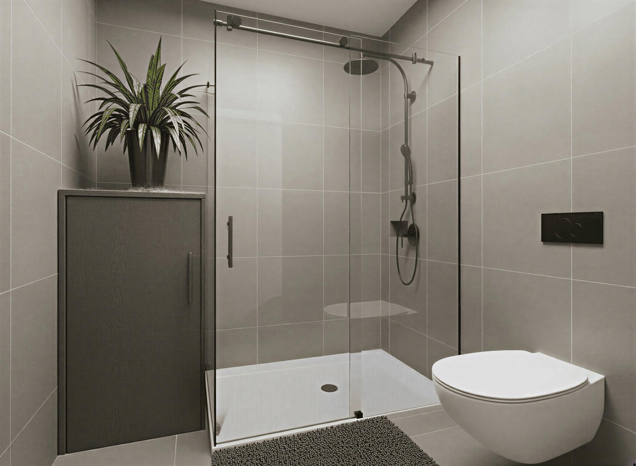 FOTO: Kako bo videti 14 stanovanj v novem vilabloku na Studencih?