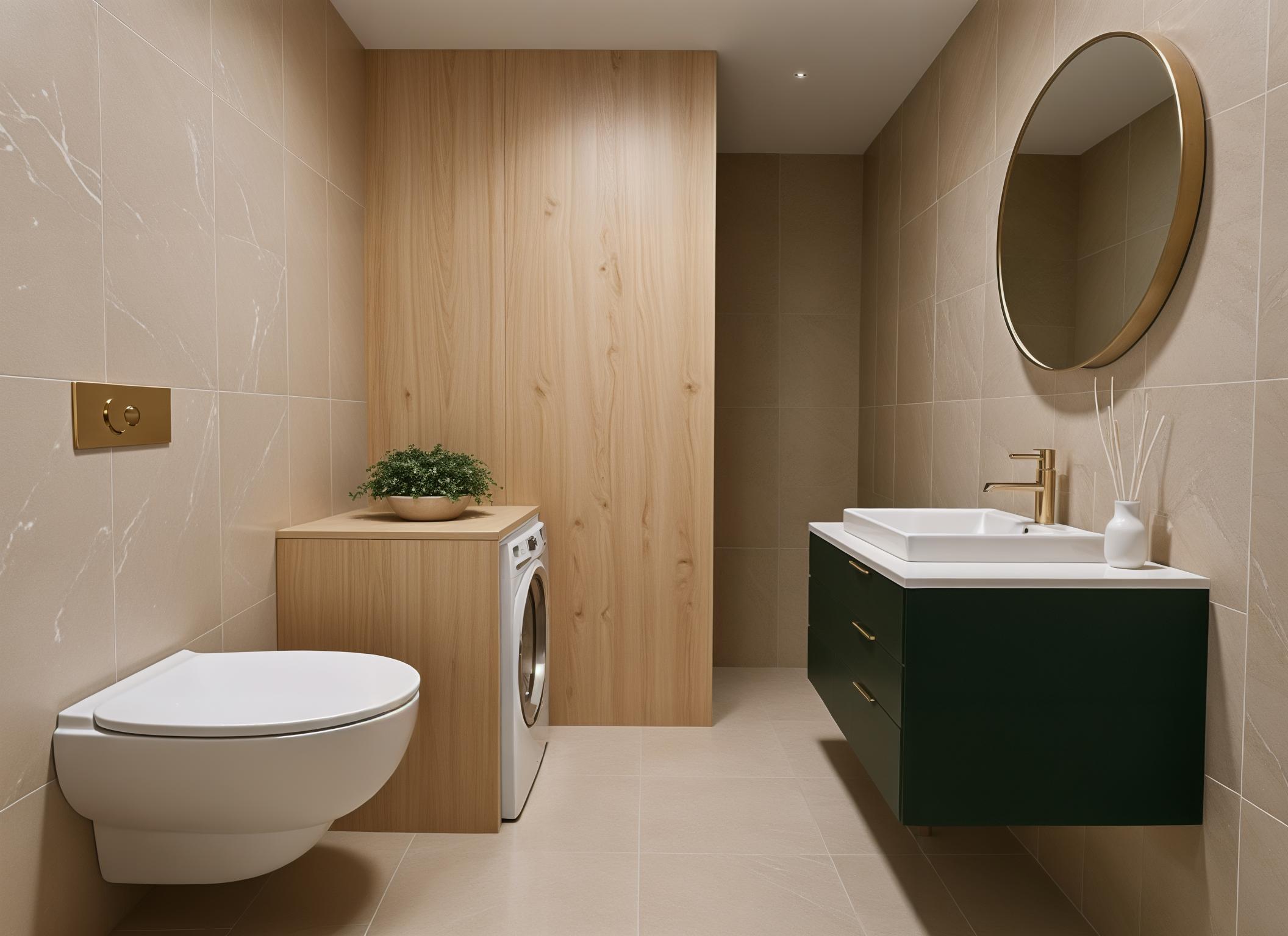 FOTO: Kako bo videti 14 stanovanj v novem vilabloku na Studencih?