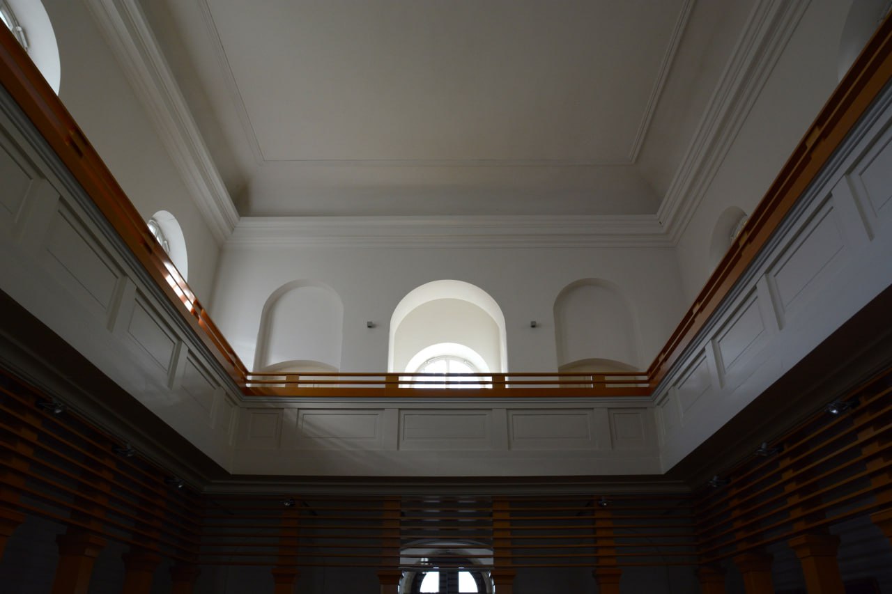 VIDEO: Kako je skromna cerkev sredi Maribora povezana z današnjim praznikom?