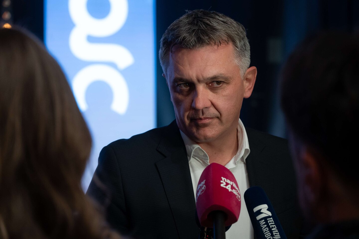 Velika fotogalerija podelitve nagrad Štajerska gospodarska odličnost: Kaj je zaznamovalo letošnji dogodek?