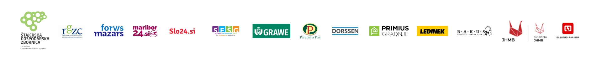 Aplikacija, ki bi pred obiskom frizerja rešila dilemo: Katera pričeska mi sploh pristaja?
