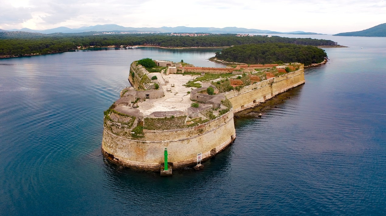 Šibenik