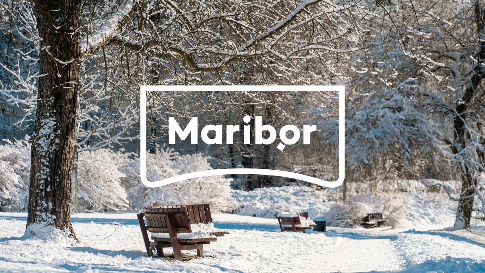 KAM v Mariboru v začetku januarja? Čarobno drsališče in kulturne ustanove vas vabijo