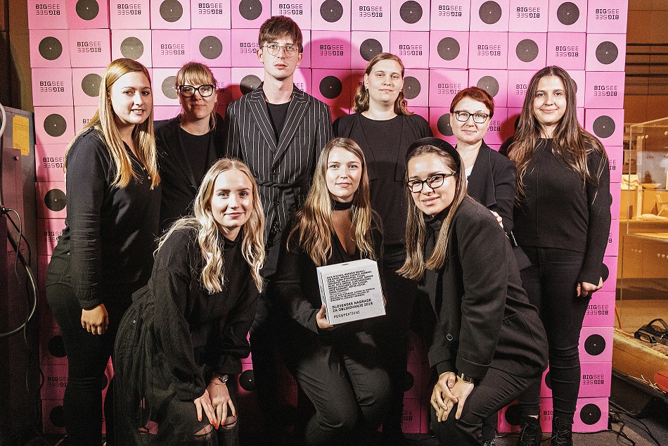 Fakulteta za strojništvo Univerze v Mariboru – Študiraj z nami na FS!