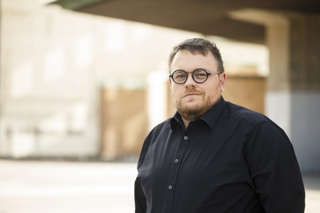 SDS in NSi v interpelacijo Maljevca