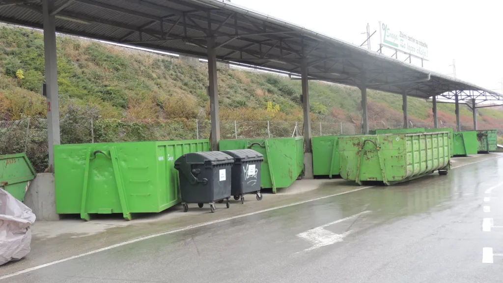 Skupina JHMB vabi k sodelovanju ankete o trajnostnem ravnanju