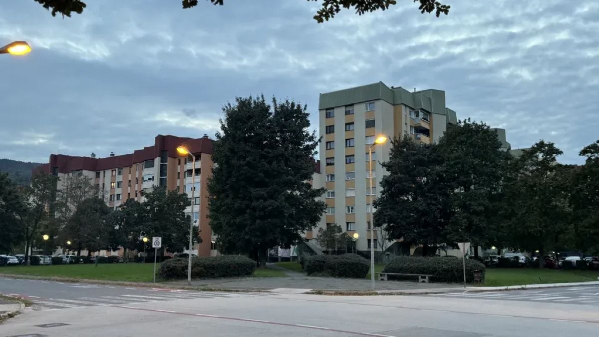 Subvencije za najemnine: Slovenija znatno pod povprečjem držav EU