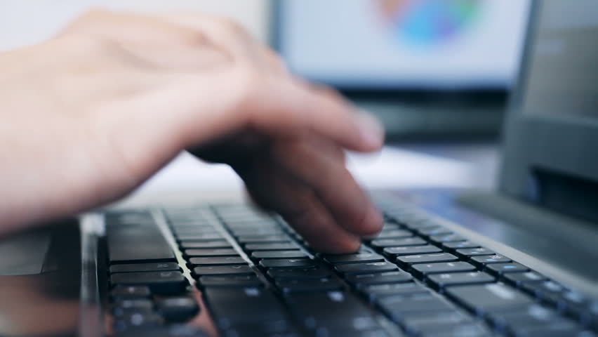 Hekerji v napadu na Pro Plus pridobili podatke za rekrutiranje v šove in oddaje