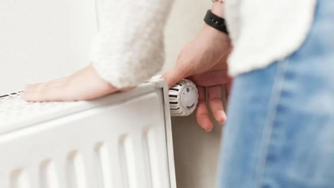 Velenjska občina bo na podlagi januarske porabe prilagodila ukrepe za pomoč občanom