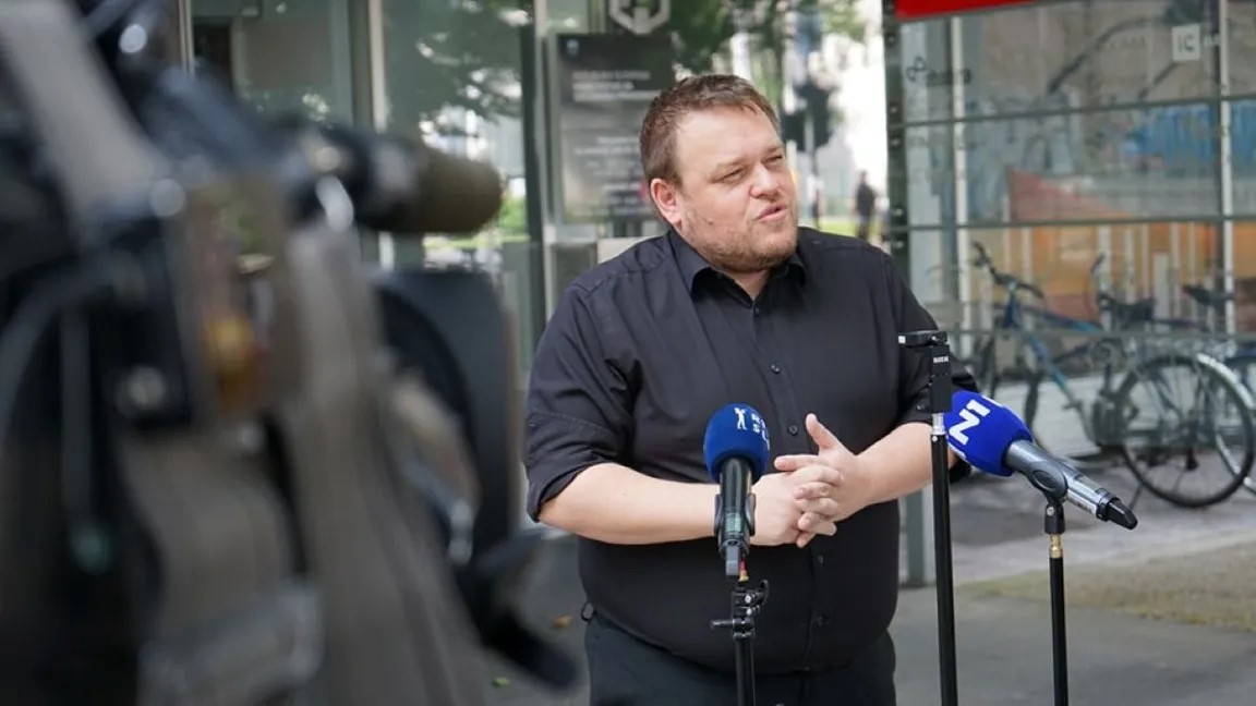 Manj birokracije in nižje položnice za stanovalce v domovih