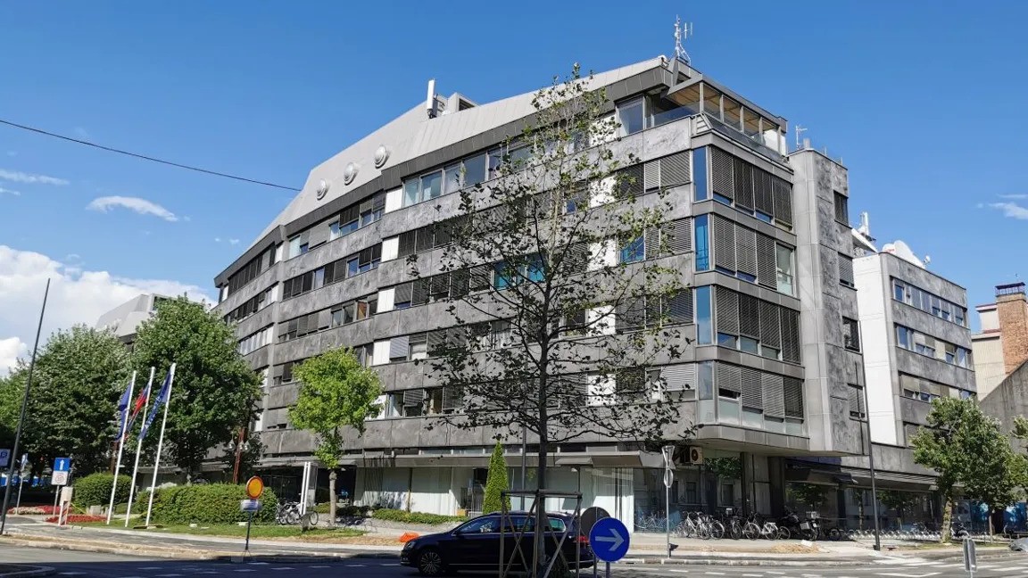 RTV Slovenija bo iz državnega proračuna dobila dodaten denar: Poglejte, za kaj ga bodo porabili