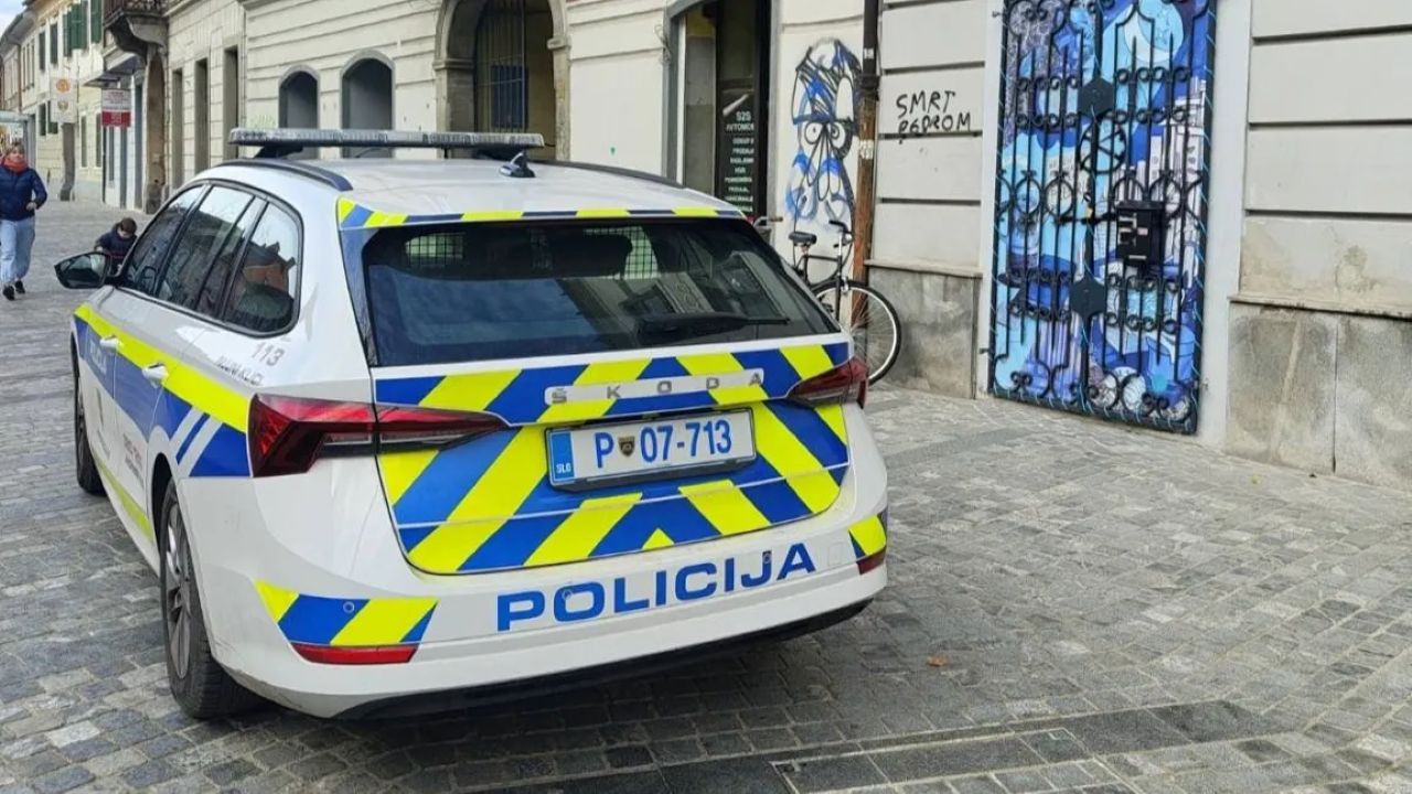 Napadalec na Mariborko ne spoštuje sklenjene poravnave, kaj sledi?