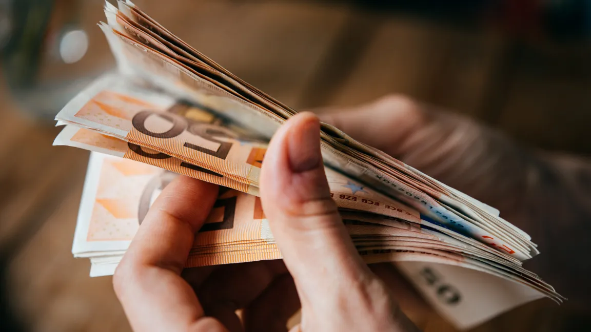 Mariborčan prodal svojo platformo Tola in širi vpliv na ameriškem trgu