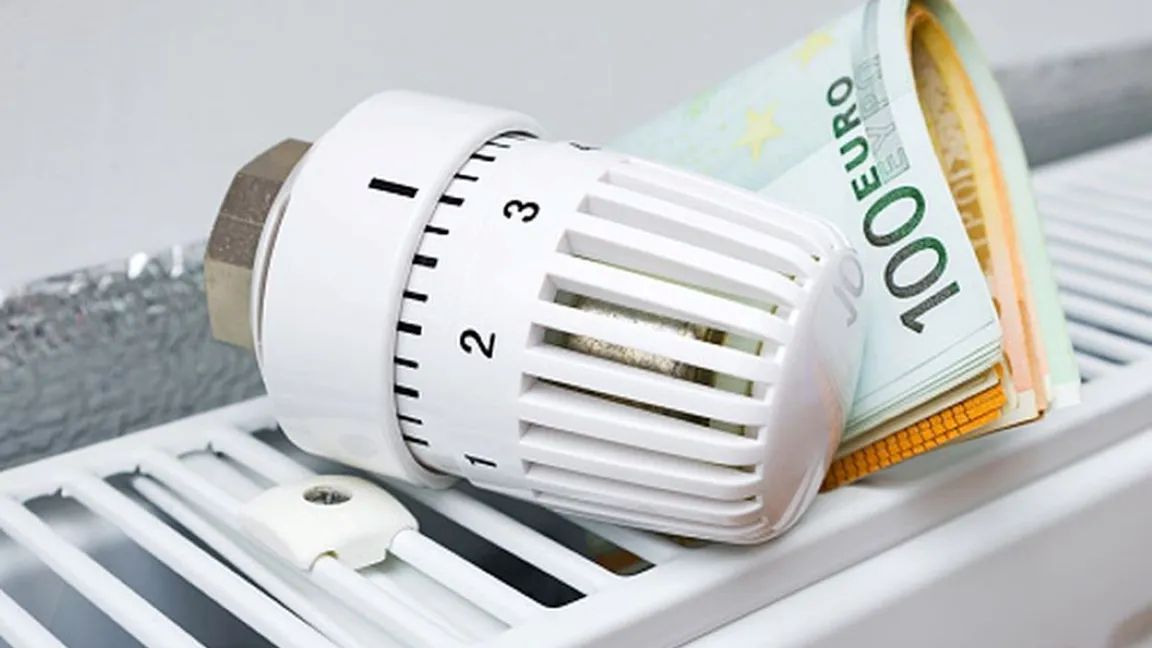 Cene tega energenta v zadnjih treh mesecih poskočile v nebo