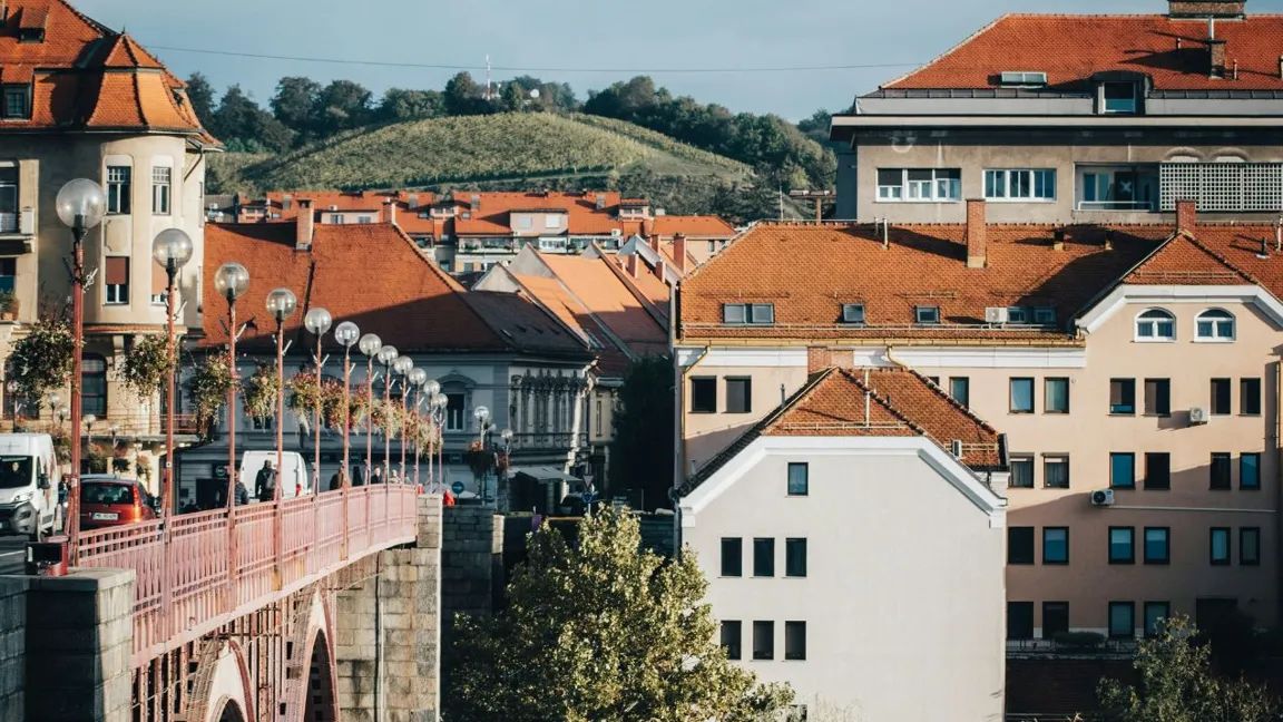 Ali veste, kaj se je v Mariboru na današnji dan dogajalo pred točno 113 leti?