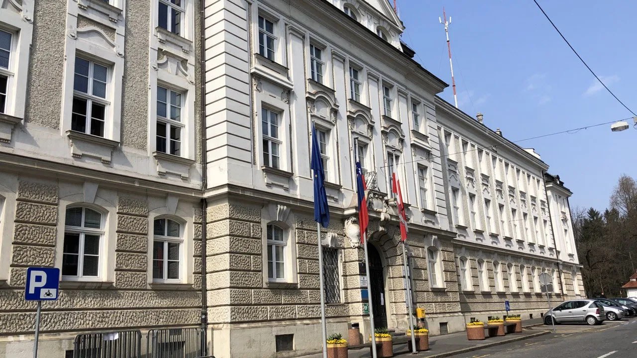 Kritično oko MB24: Bo Maribor znal »stati inu obstati«?