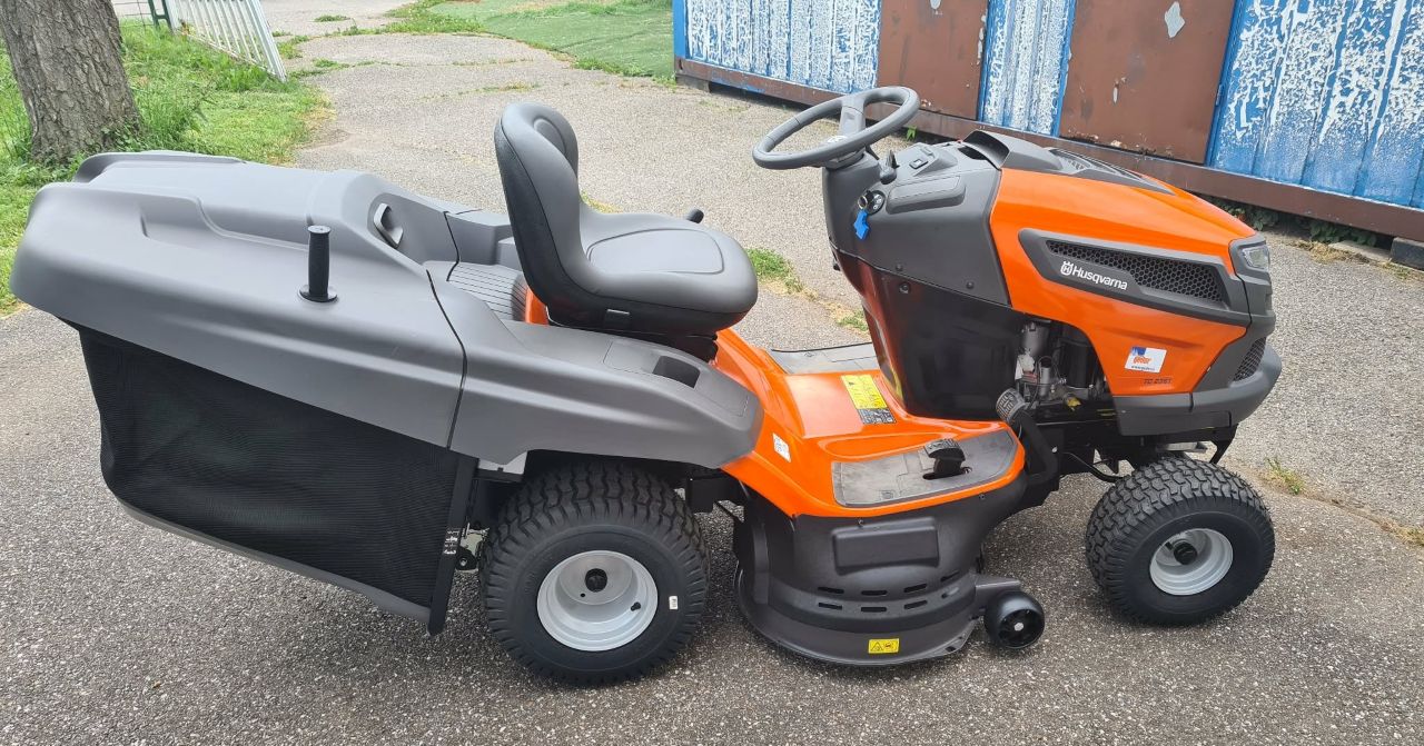 Mariborski nogometni klub tarča tatov: Ste opazili kaj sumljivega?