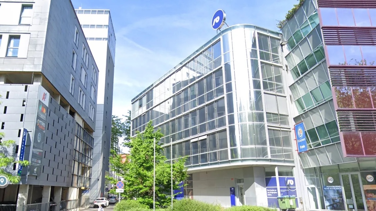 NLB prevzema Deželno banko Slovenije