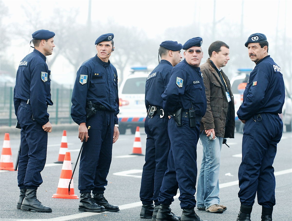 V napadu na islamski center umrli dve osebi