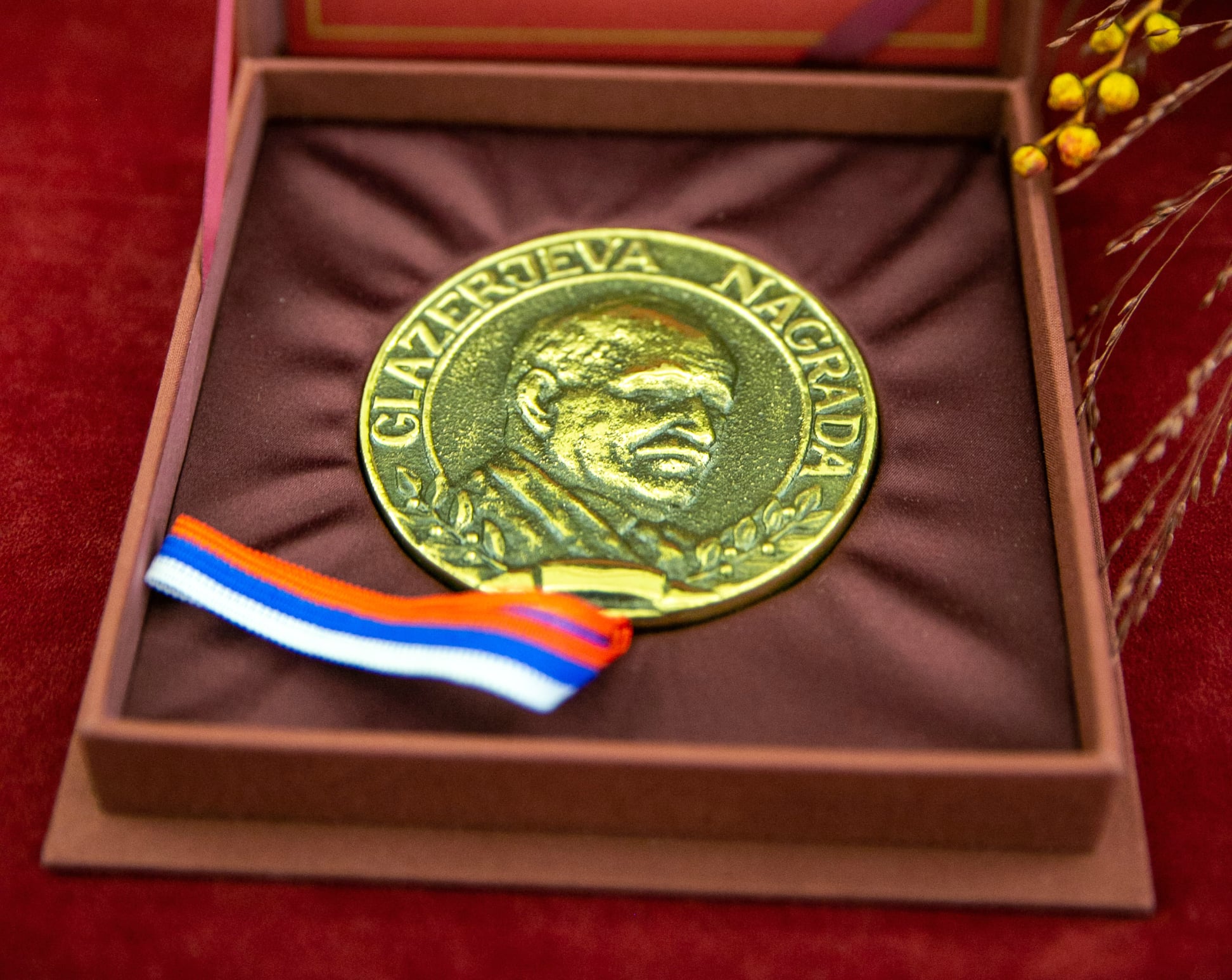 Do 15. decembra odprt razpis za najvišja mariborska priznanja na področju kulture