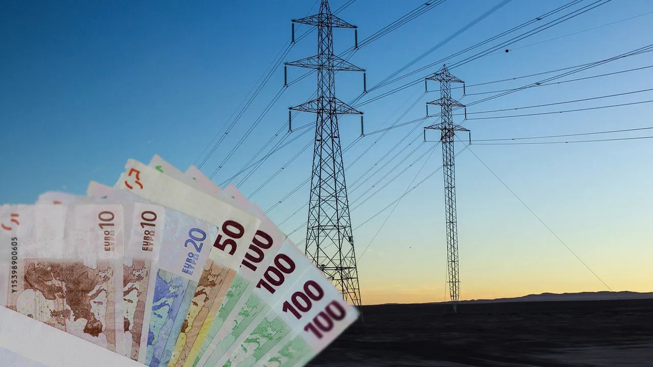 GZS in EZS: Kako lahko podjetja znižajo stroške za elektriko?