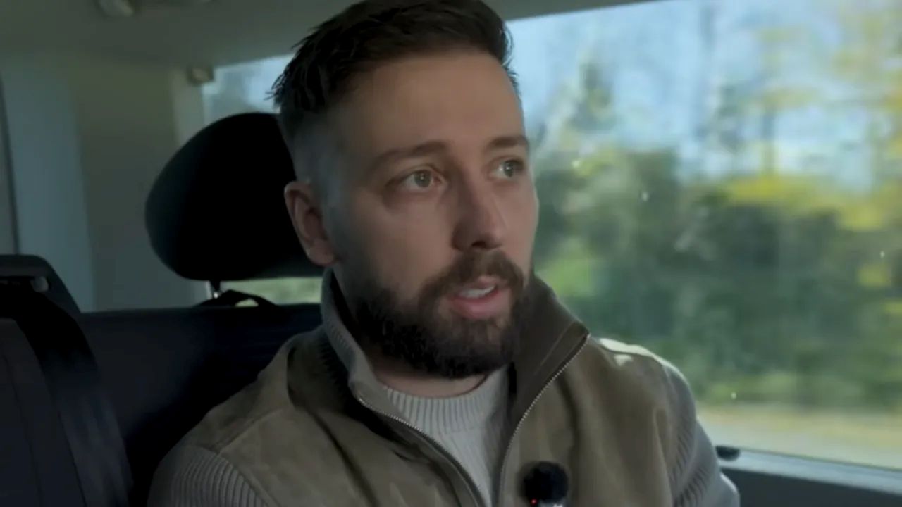 Pri Repiću našli pravo zakladnico orožja: Mariborski kriminalisti preiskujejo še sume zlorab mladoletnikov