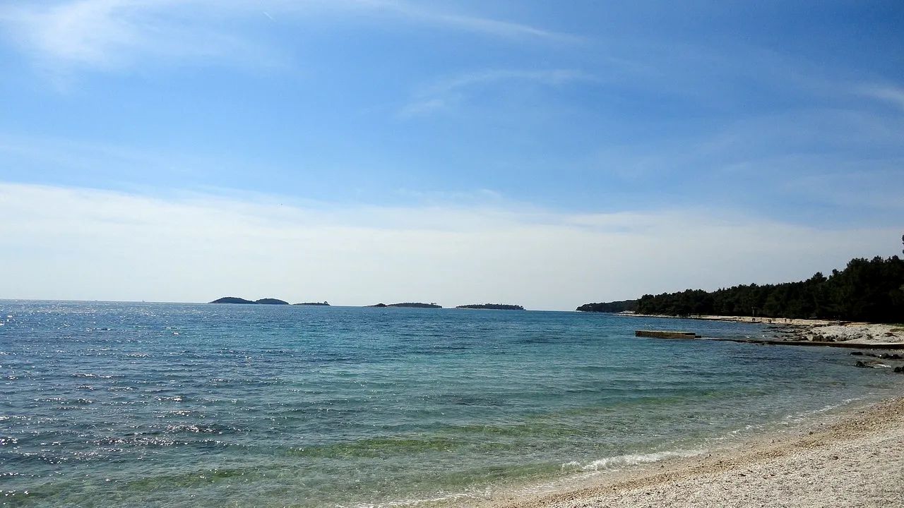 Na tej znani hrvaški plaži z letošnjim julijem uvedli veliko spremembo