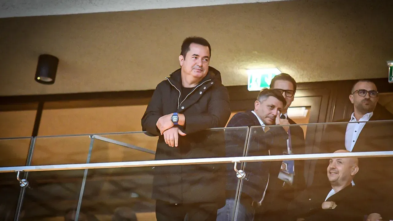 Večinski lastnik NK Maribor si je za novega trenerja izbral starega znanca vijoličastih