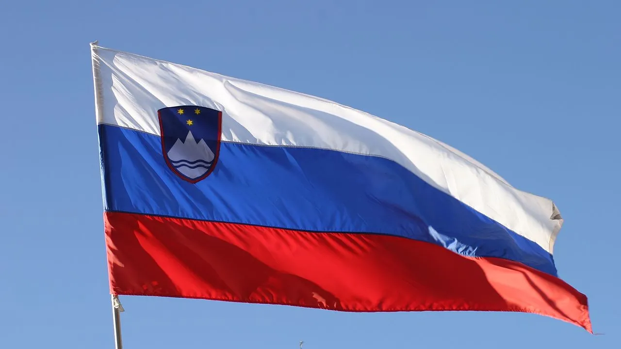 Slovenija na današnji dan ponosno praznuje 33 let samostojnosti