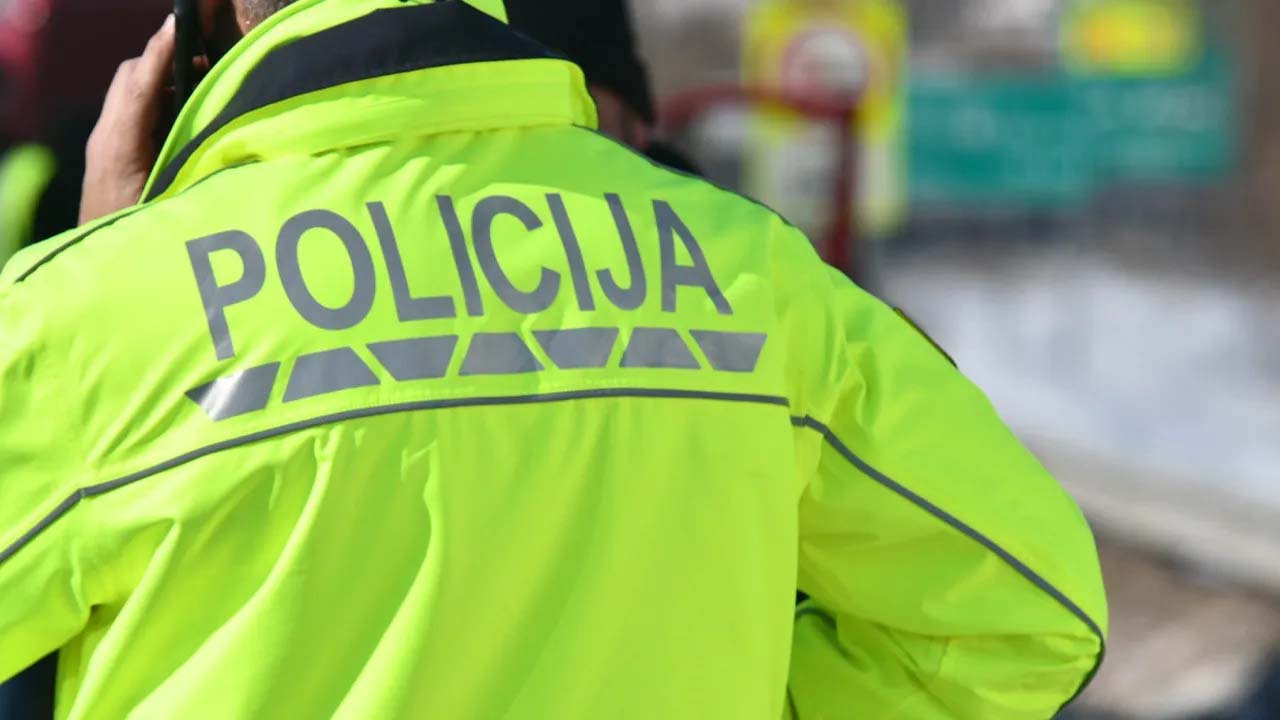 Slovenka sledila navodilom po telefonu in ostala brez 60 000 €