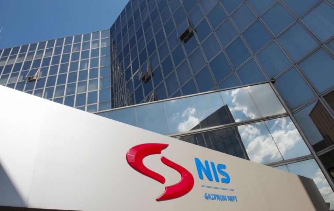 Rusko-madžarski dogovor odpira novo poglavje za NIS