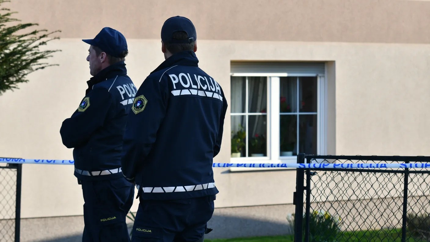 Mariborčana obljubljala ugodne kredite: Oškodovanci ostali brez denarja in telefonov