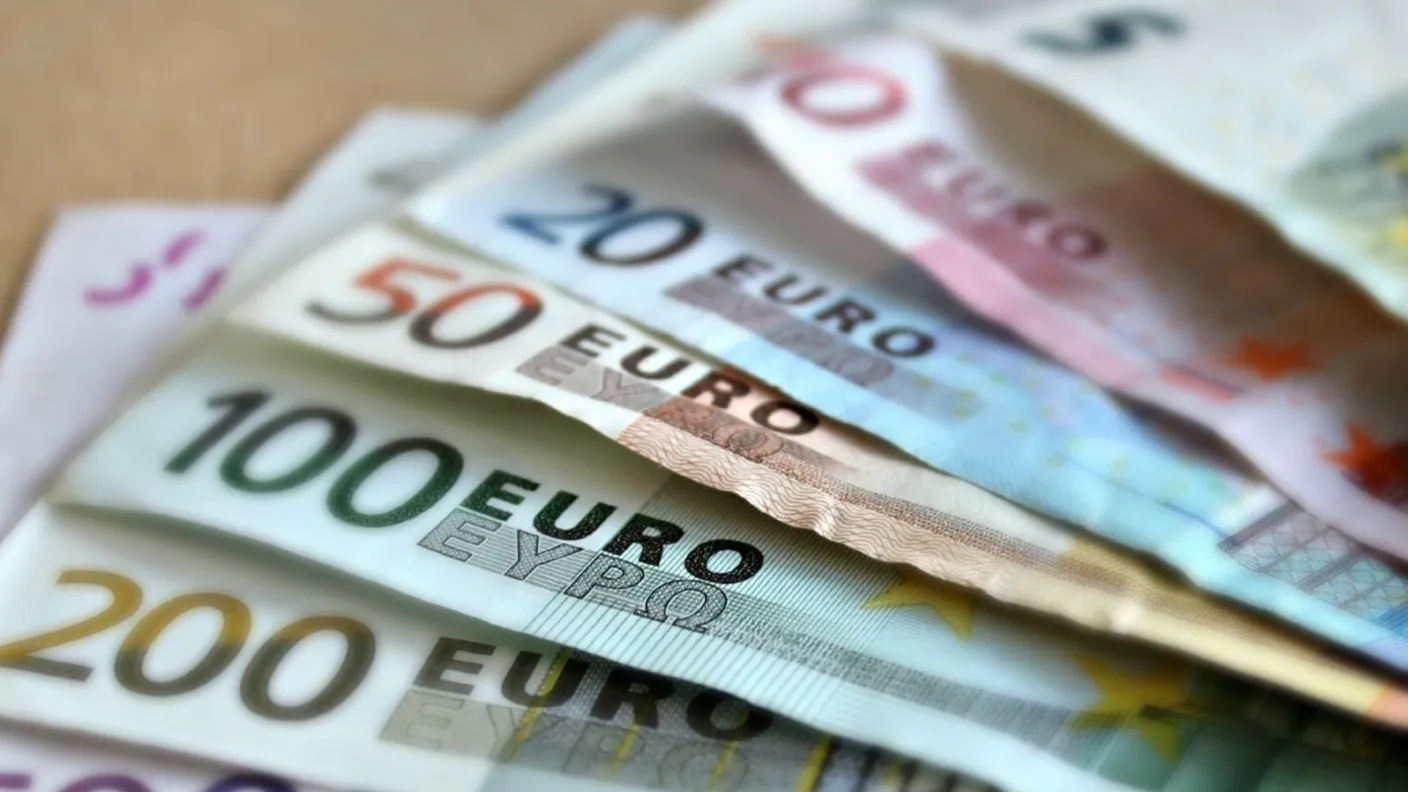 200 štipendij za pedagoške poklice, a ne za jezikoslovce in družboslovce