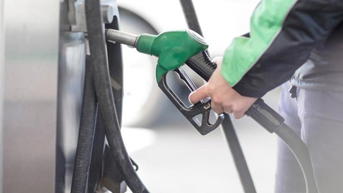 Po 4. januarju se spreminjajo cene goriv, koliko vas bo stalo?
