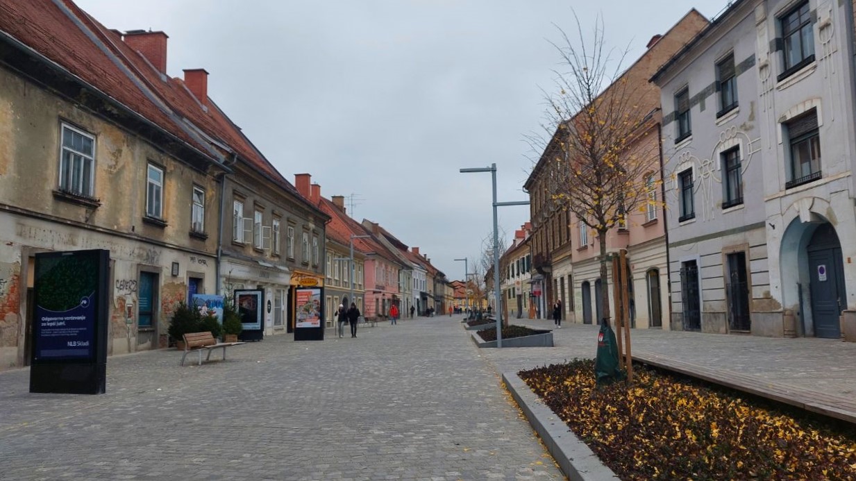 Danes še mirno, potem pa se začne: Vremenoslovec razkriva, kaj se bo zgodilo sredi tedna