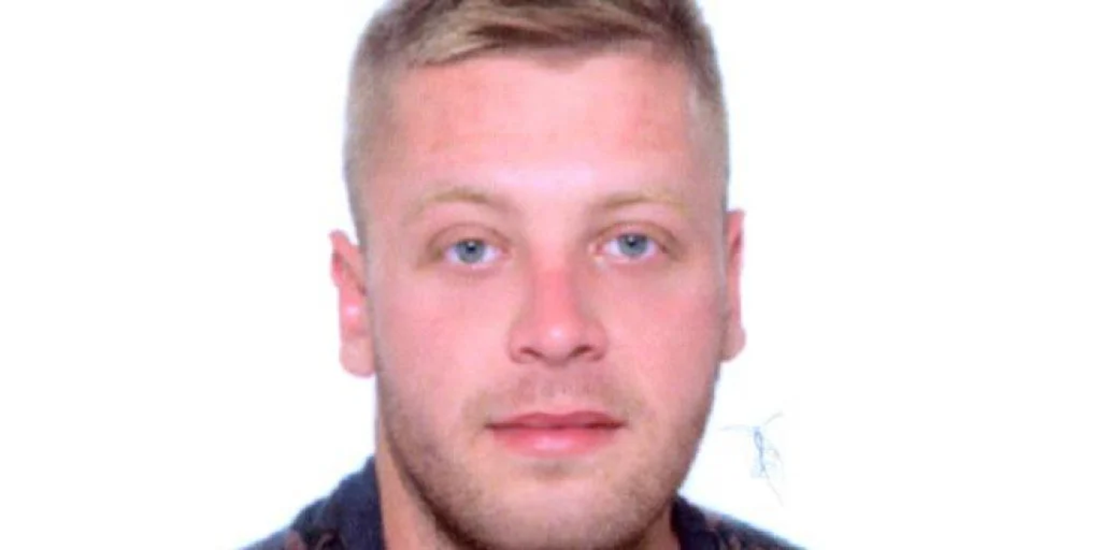 Je mogoče, da se pogrešani Splitčan nahaja v Nemčiji?