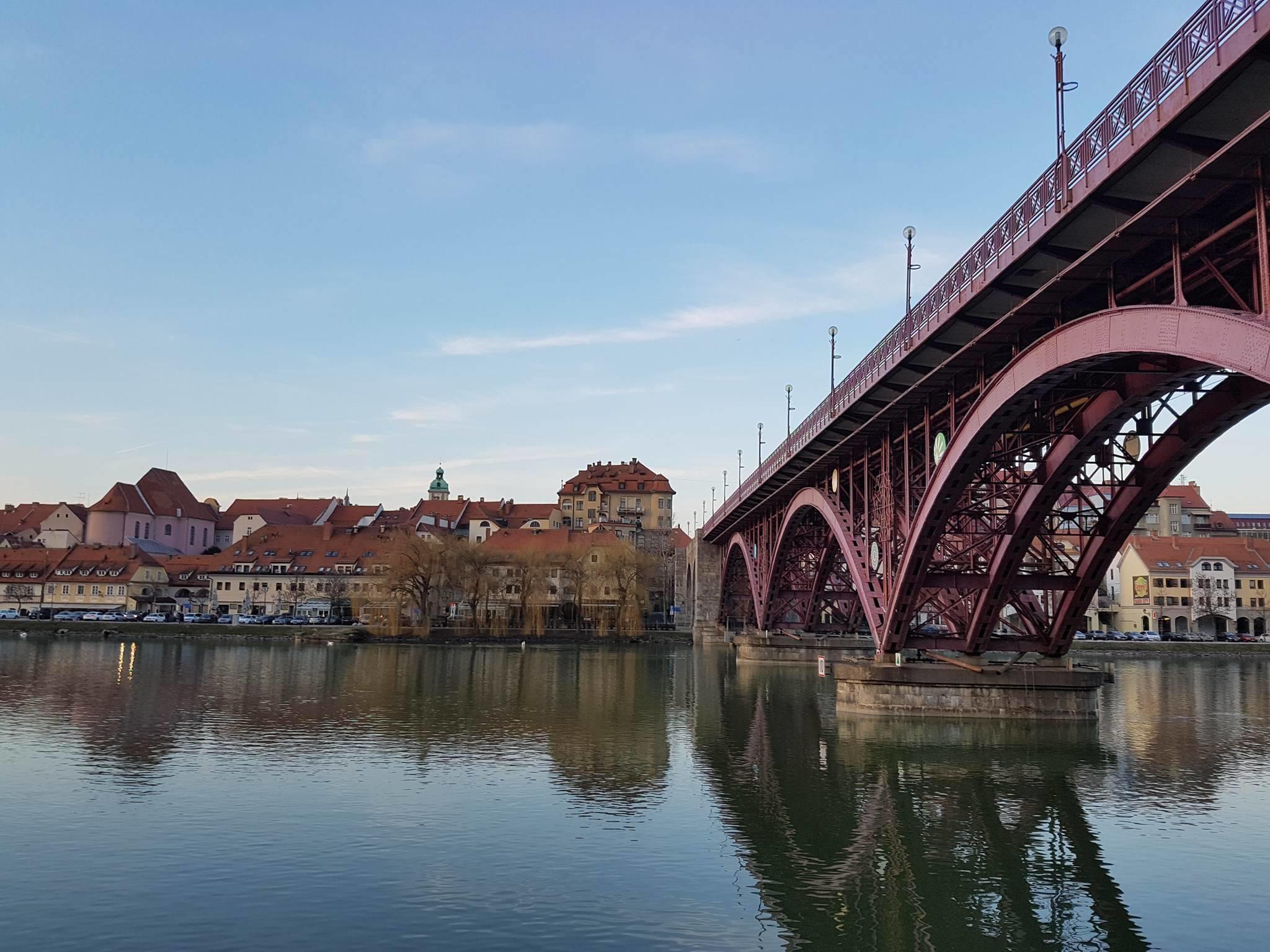 V začetku leta padli številni temperaturni rekordi, kakšno vreme se obeta?