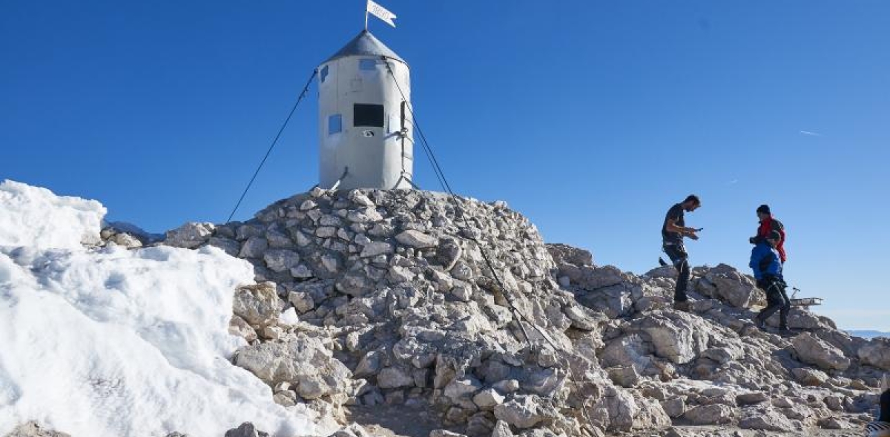 Bomo Slovenci dobili nov državni praznik? Vlada prižgala zeleno luč
