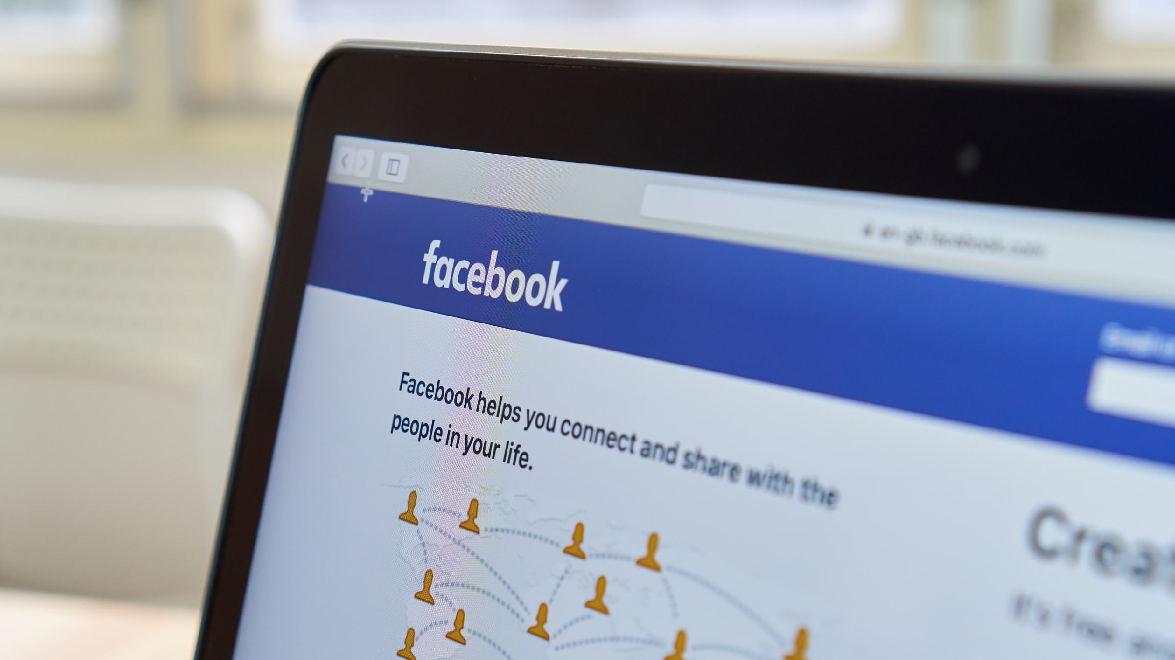 Facebookove javne strani odslej brez všečkov