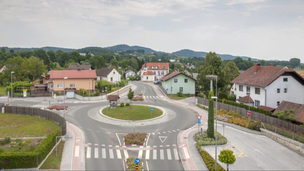 V Dupleku začenjajo s praznovanjem občinskega praznika, znan prejemnik zlatega grba