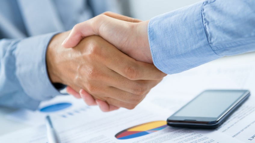 Z Invest Podravje smo vzpostavili regijski sistem za privabljanje investitorjev