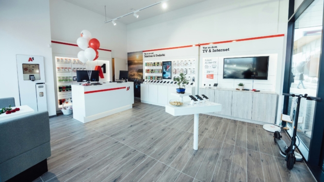 Kje v Sloveniji so zaposleni najbolj zadovoljni? Ta podjetja so med najboljšimi