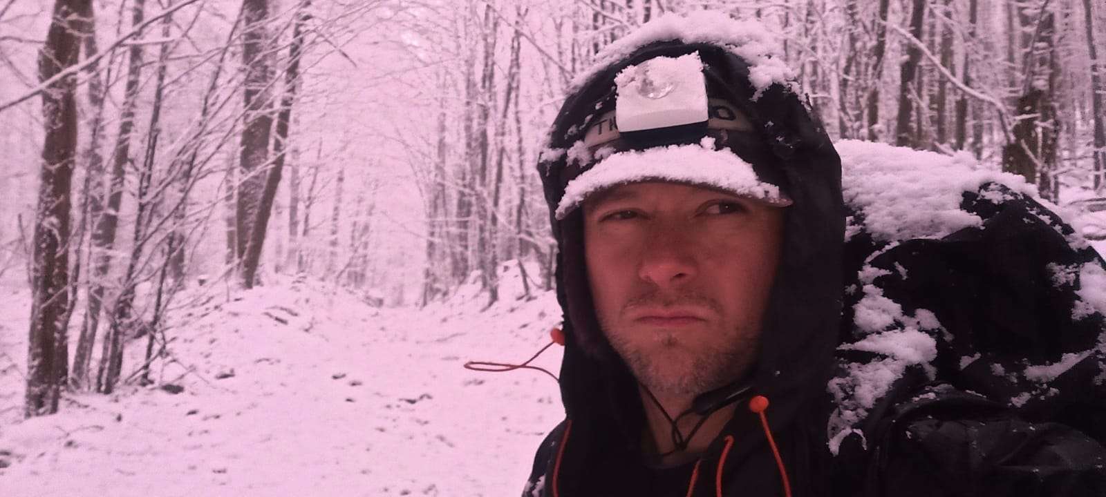 45-letnik se je odpravil v Kamniško-Savinjske Alpe in izginil