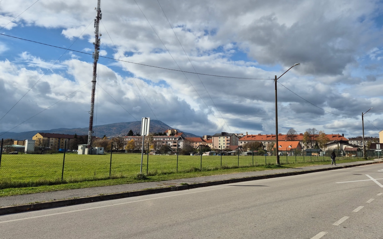 Meteorologi razkrivajo kaj nas čaka v prihodnjih dneh, pripravite se na občutno ohladitev