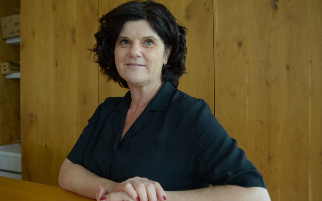 Selnica išče inovativne vire financiranja za največjo investicijo v zgodovini občine