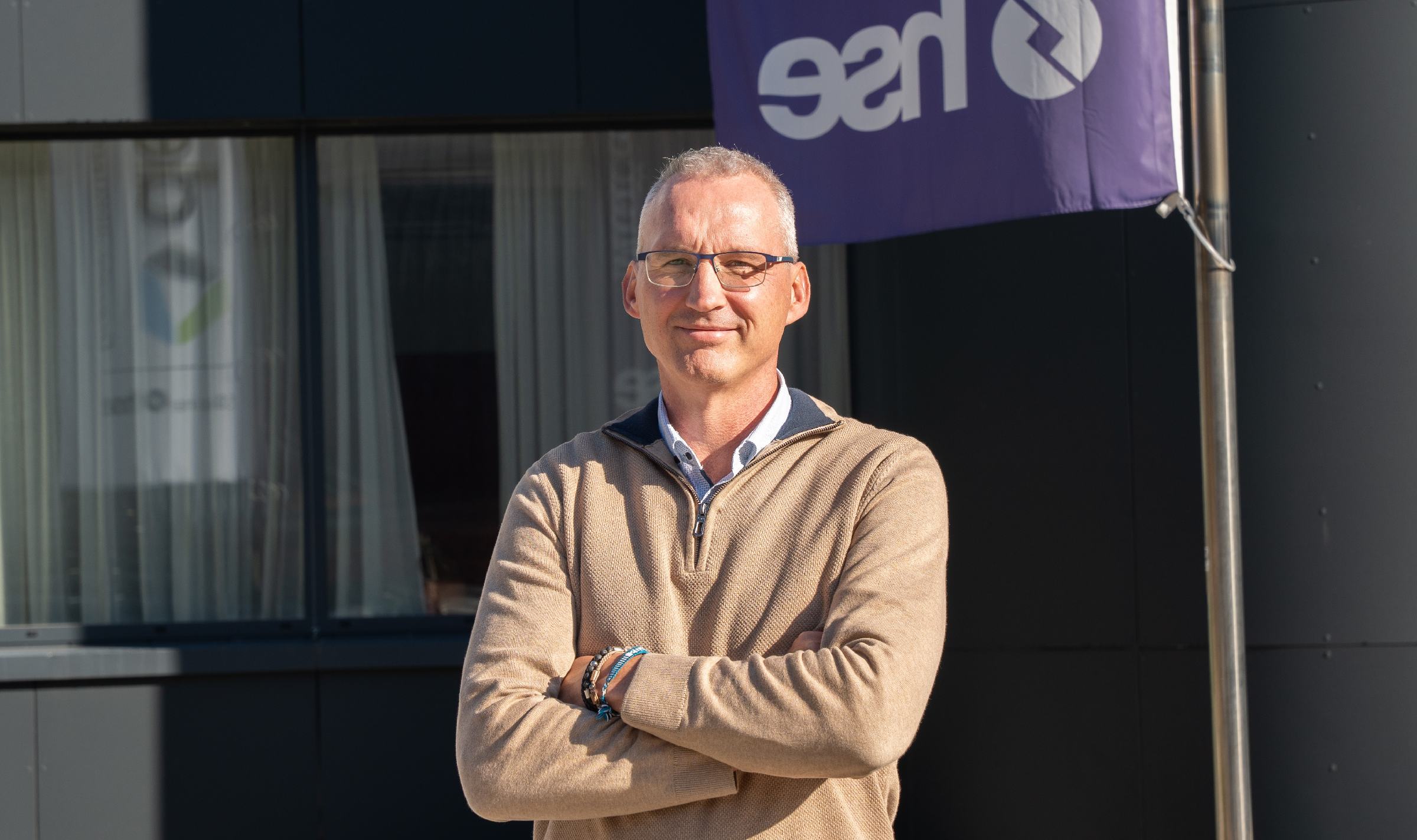 Projekt ČHE Kozjak v ključni fazi: Na terenu obsežne raziskave in meritve (VIDEO)