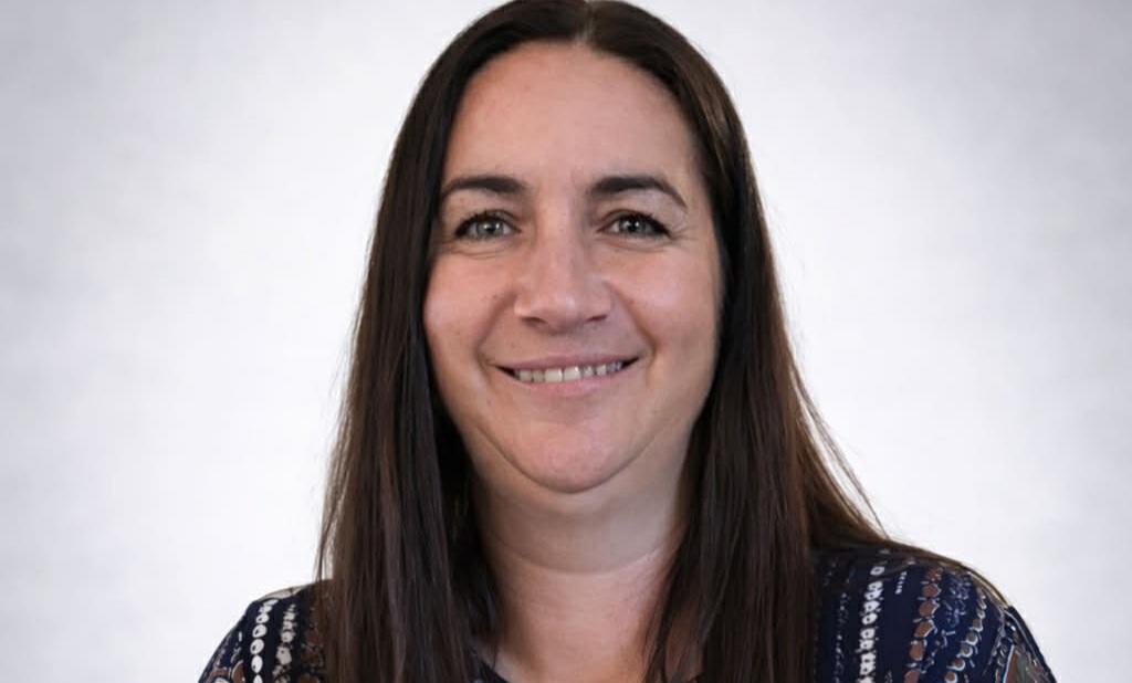 Novo vodstvo KUD Lipa Spodnja Kungota: »Poudarek ostaja na ohranjanju kulturne dediščine«