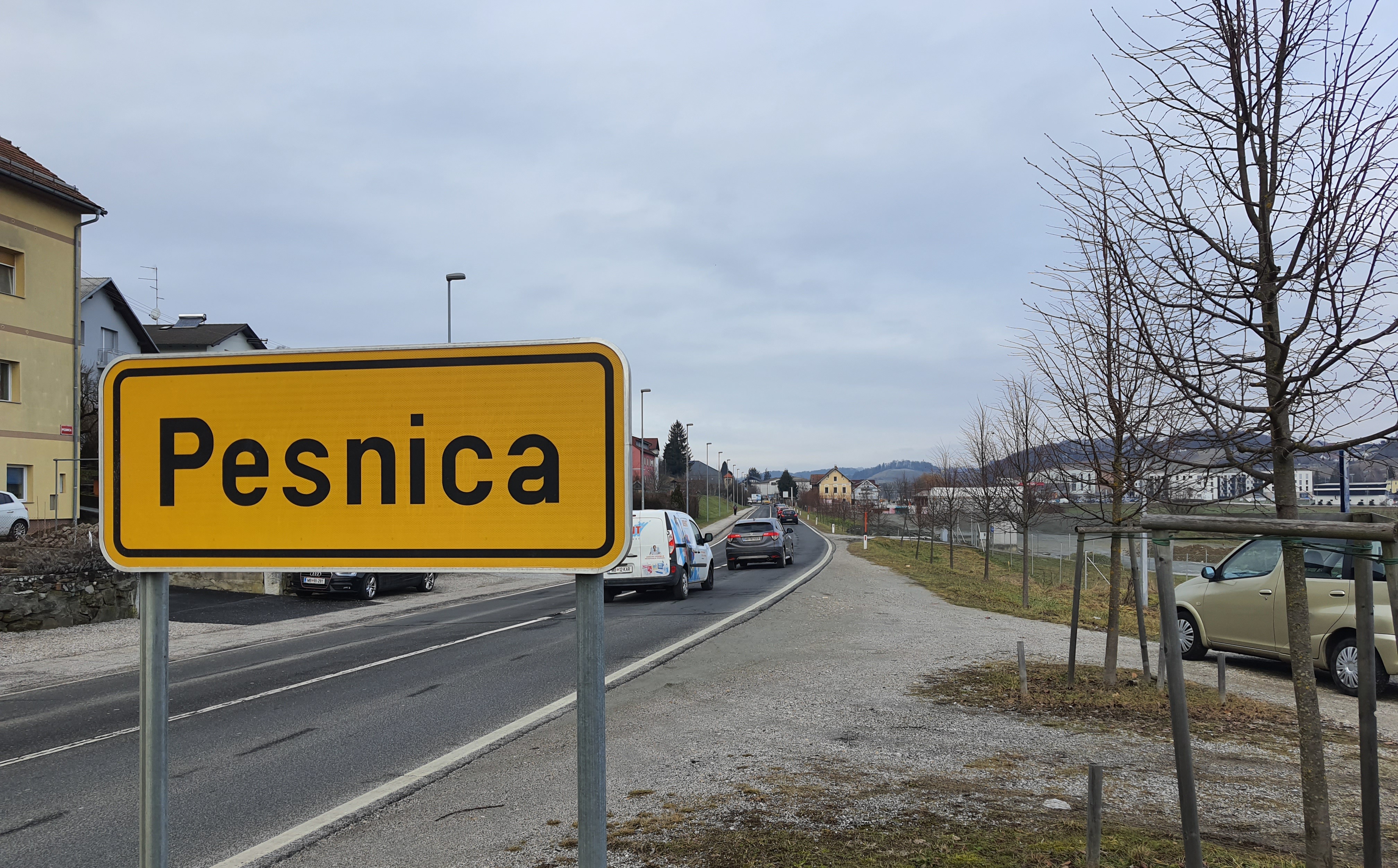 Občina Pesnica odpovedala tradicionalni koncert za matere in žene, a obljubljajo nadomestni termin