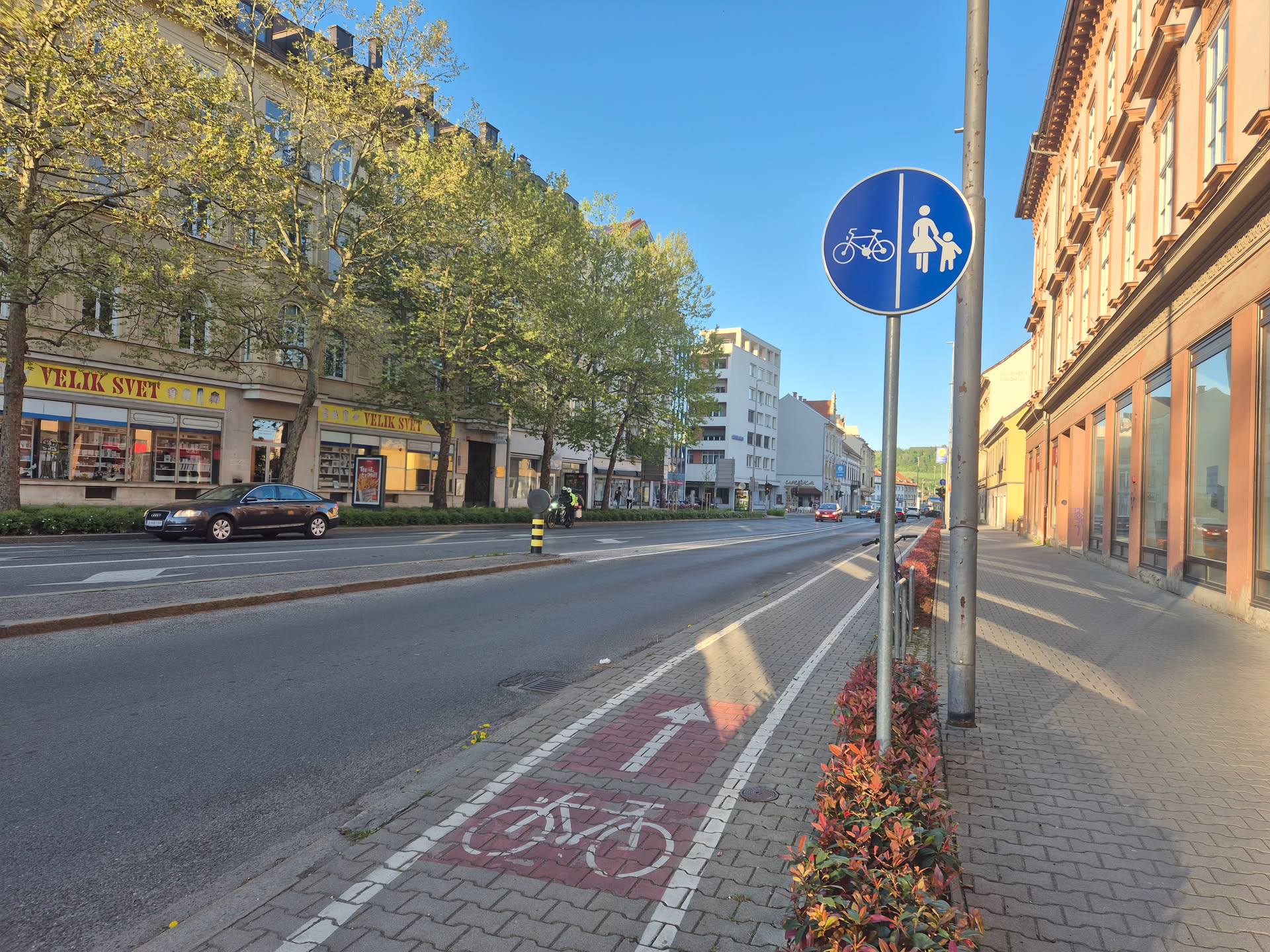 Meteorologi: Kaj takega se ni zgodilo že 40 let (Ampak te napovedi boste verjetno veseli)
