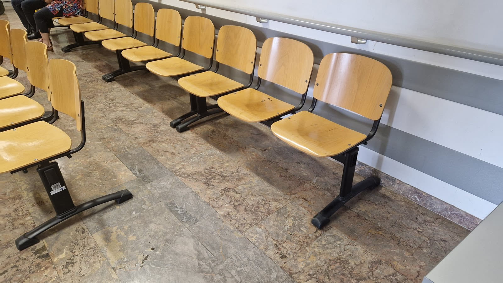 Se bodo čakalne dobe v zdravstvu končno zmanjšale? ZZZS pripravil nekaj velikega